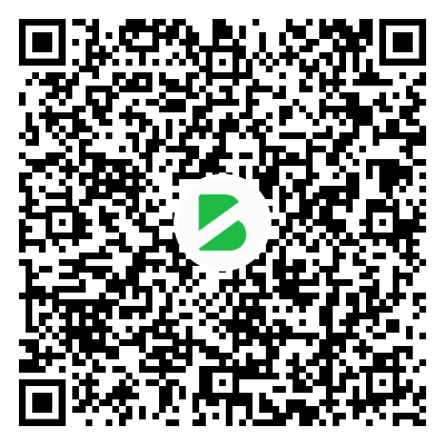 扫码添加微信-轻创星球网