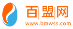 轻创星球-专注互联网创业,信息差副业研究,拒绝割韭菜