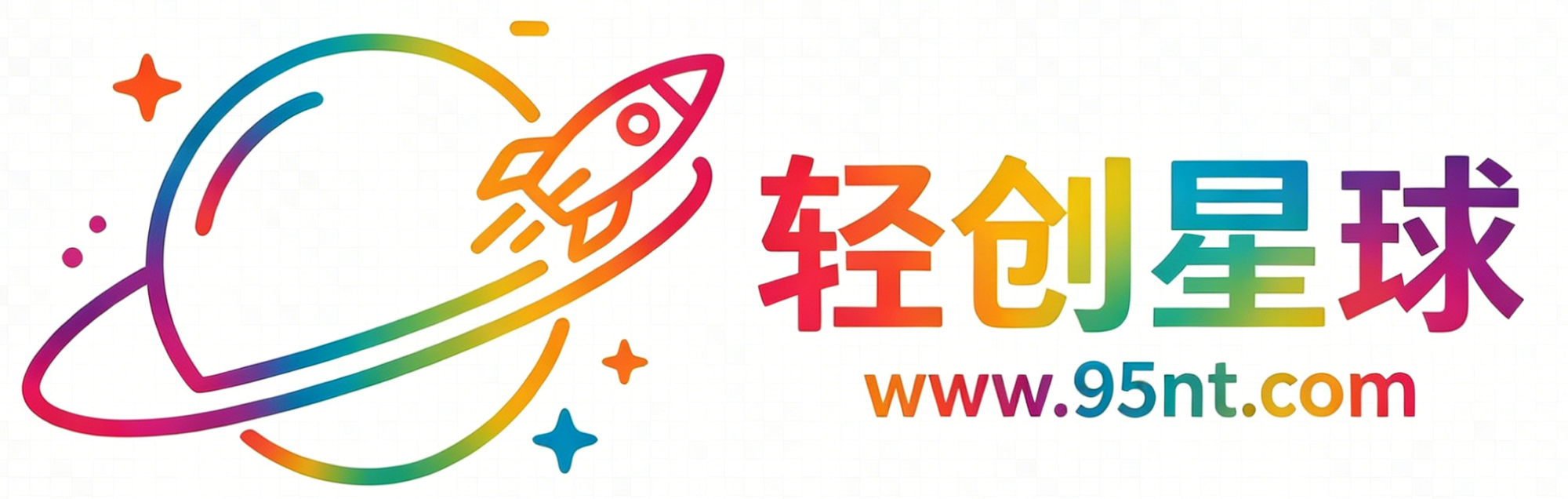 轻创星球网