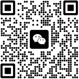 扫码添加微信-轻创星球网
