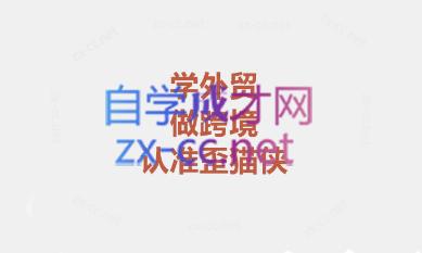 琼姐·团队复制+询盘转化+展会实操-轻创星球网
