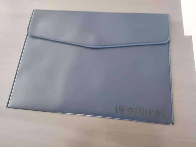 图片[1]-海外美金AI掘金项目，200U可入门槛，一天一单即可，每天1000-2000很轻松！-轻创星球网