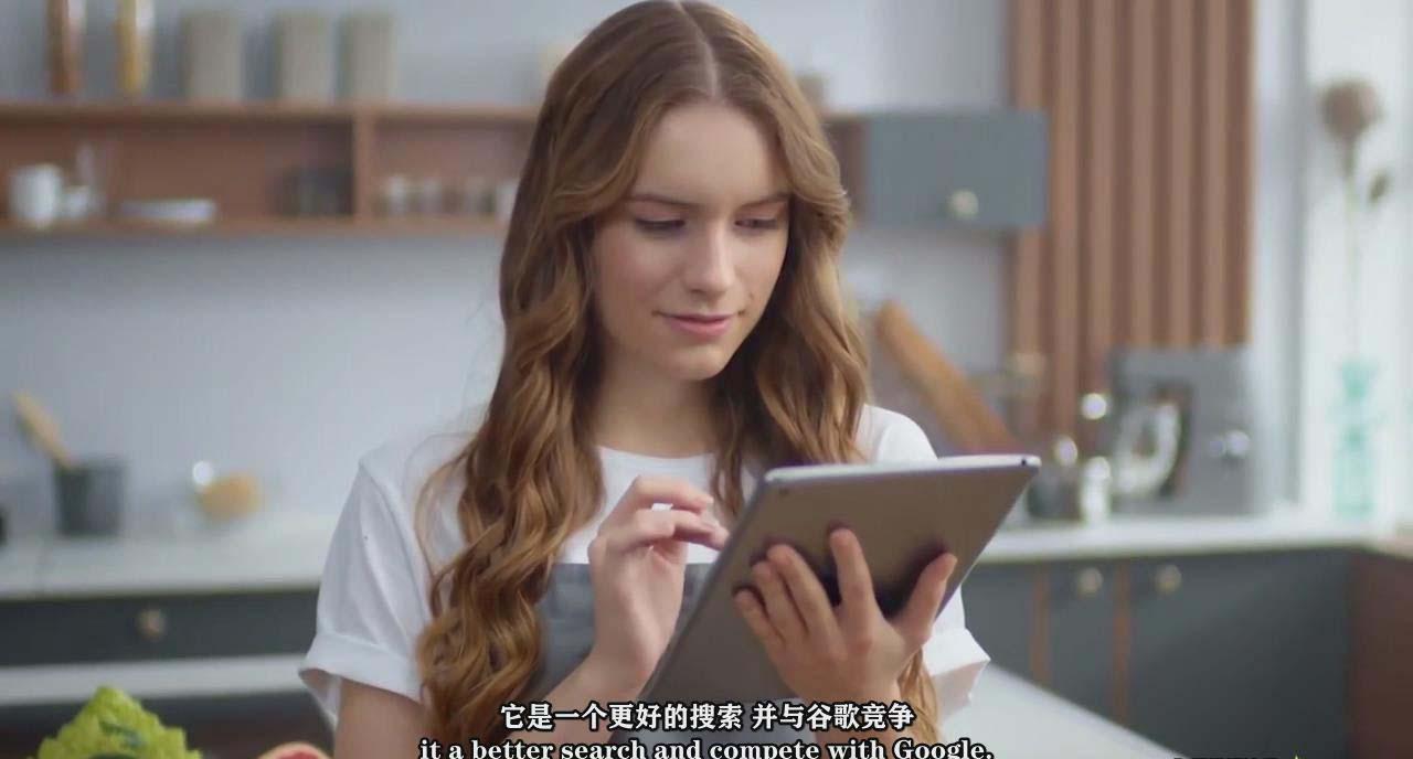 图片[2]-(9287期)如何使用AI人工智能制作生成人物视频课程-11节课-中英字幕-轻创星球网