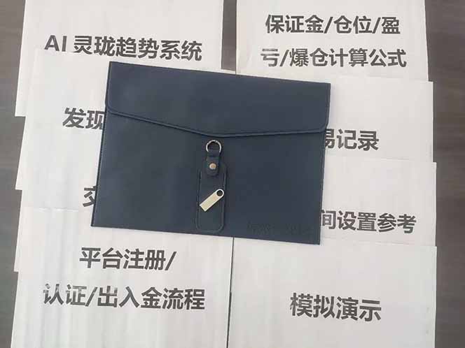 图片[5]-海外美金AI掘金项目，200U可入门槛，一天一单即可，每天1000-2000很轻松！-轻创星球网