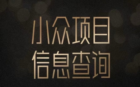 小众蓝海项目情感查询，女粉暴力掘金，轻松日入500+【揭秘】-轻创星球网