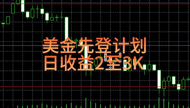 稳定做了7年的项目！日入2000至4000，日结，可来线下教学！-轻创星球网