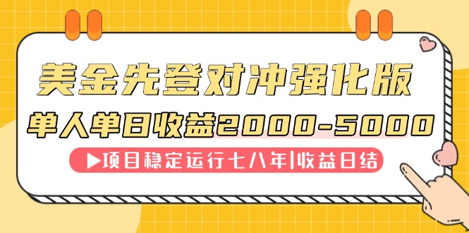 连续8年创单日收入NO.1项目，日收益2000-5000-轻创星球网