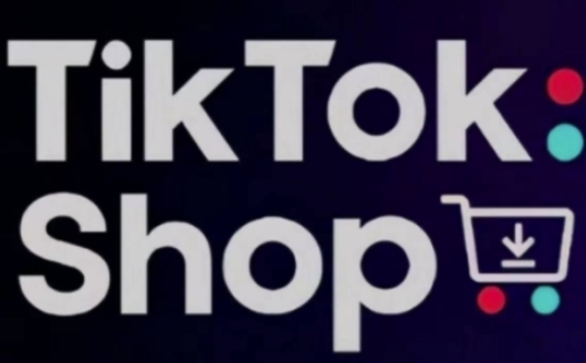 TikTokShop跨境电商0-1实战，手把手教你低成本启动海外市场(更新)-轻创星球网