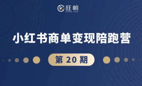 盗坤·抖音小红书视频号短视频带货与直播变现(11-20期)-轻创星球网