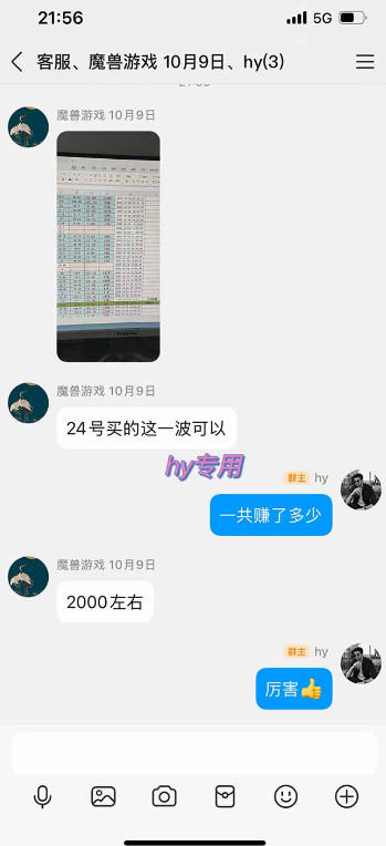 单日利润500+，游戏软件全自动挂G，无脑搬砖，无需人工操作，长期稳定【揭秘】