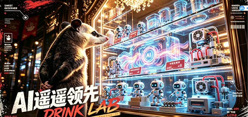 爆款Ai项目，月化过万，无需耗费精力操作，稳健实现每月增收-轻创星球网